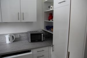 Oberstdorfer Bergwelt A. Schömig