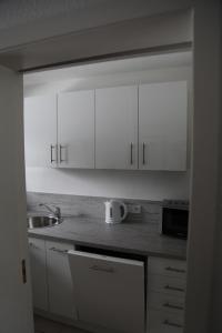 Oberstdorfer Bergwelt A. Schömig