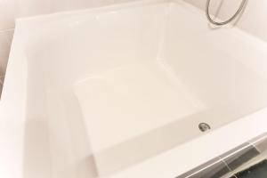 Busan Station BUSAN VIEW HOTEL