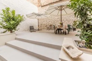 Carlentini house B&B - Comiso