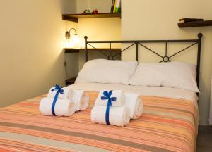 La Fontana di Rua Catalana