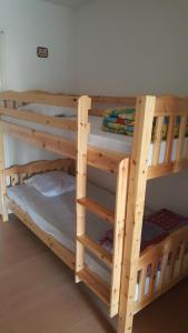 Appartements residence vallee des lacs : photos des chambres