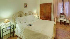 Cappannelle Country House Tuscany