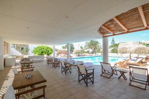 Hotel Naxos Beach Naxos Greece