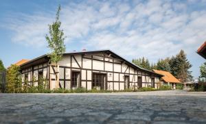 Pension Kleiner König