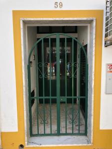 Alvor Apartment - Center and Beach