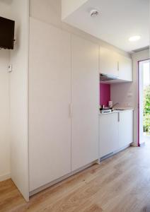 Bellsol Rooms