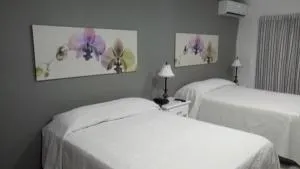 Apart Hotel Turey - 圣多明各