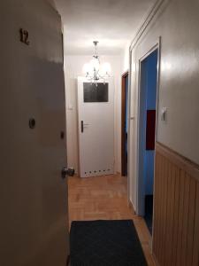 APARTAMENT API 2 CENTRUM