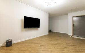 Busan Station BUSAN VIEW HOTEL