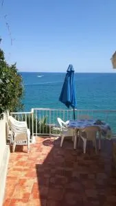 艾斯欧公寓 - 佩尼斯科拉