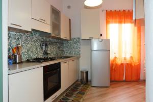 Casa Siena Piazzetta