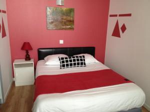 Hôtel Nice Flore photo 9