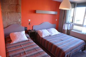 Hotel de la Tour photo 15