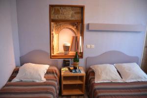 Hotel de la Tour photo 6