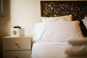 Casa della Musica - Elegante villa storica con giardino e piscina