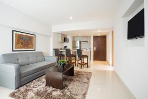 Hotel Indigo Guadalajara Expo by IHG