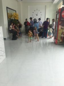 Dang Duy Hotel