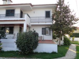 MORADIA-BARCO DO PORTO - 4hvězdičkové hotely ve městě Viana do Castelo