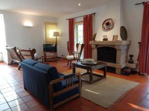 MORADIA-BARCO DO PORTO