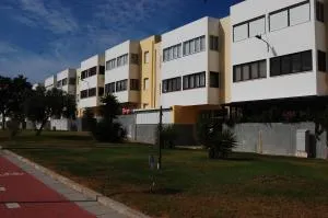 Vidal house - Santo André