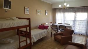 Apart Hotel Santa Lucia