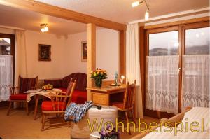 Panorama Hotel Kaserer