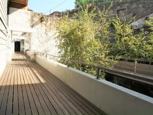 LUXURY VIEWS by YoursPorto