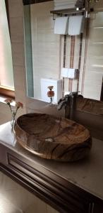 Vila Dante Boutique Hotel
