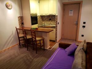 Apartment Superior Centar