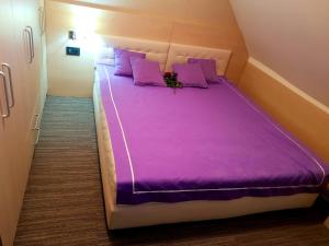 Apartment Superior Centar