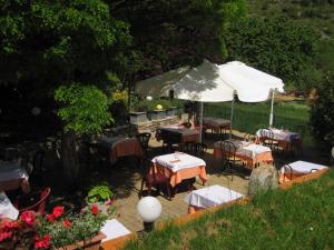 Hotels Hotel Bayle : photos des chambres