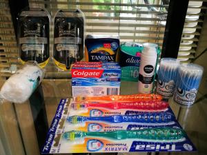 BIVIUS Hotel Restaurant Luxembourg