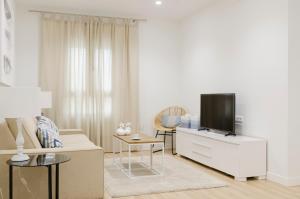 Lujosa vivienda en plena Judería