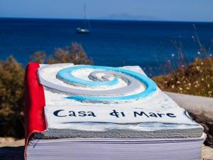 Casa di Mare Luxury Villas