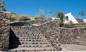 Casa di Mare Santorini Greece