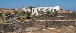 Casa di Mare Santorini Greece