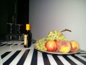 Myrto apartment Epirus Greece