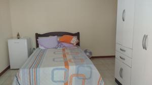 Casa de Praia em Meia Praia