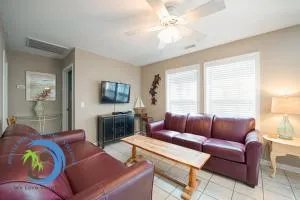 Sandcastle Up - ميرتل بيتش