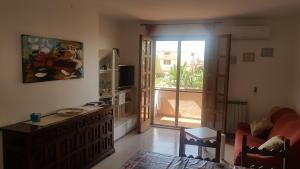 La Vigna For Family img8