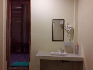 Botanica Nature Resort