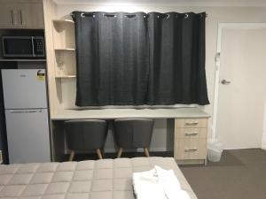 Kootingal Landview Motel