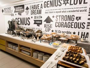 Libre Hotel, BW Signature Collection by Best Western