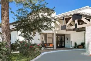 Value Suites Extended Stay - Arlington - Euless