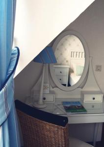 Hotel Rüdesheimer Hof