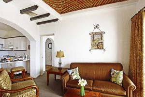 Real del Mar Golf Resort