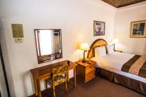 Real del Mar Golf Resort