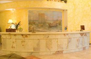 Optima Collection Dnipro