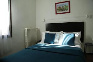 Hôtel Concorde photo 18